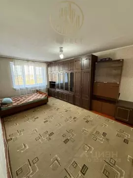 1-к кв. Ставропольский край, Минеральные Воды ул. Дружбы, 23 (36.0 м)