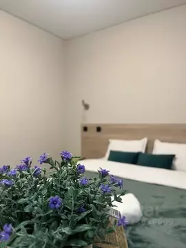 Комната Татарстан, Казань ул. Волкова, 52