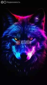 1-комнатная квартира: Севастополь, проспект Генерала Острякова, 11А ...