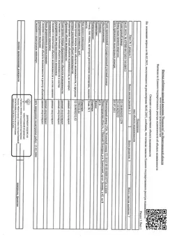 1-к кв. Нижегородская область, Нижний Новгород просп. Ленина, 62 (67.9 ...