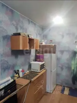 Комната Вологодская область, Вологда ул. Ветошкина, 103А (12.3 м)