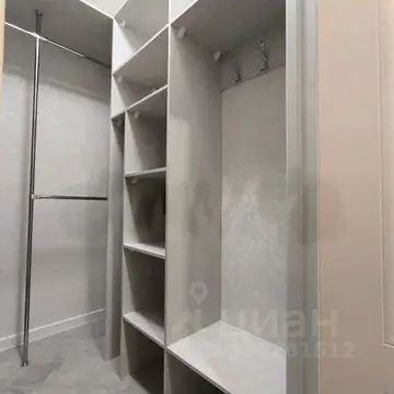 1-к кв. Ставропольский край, Ставрополь ул. Генерала Маргелова, 5/2 ...