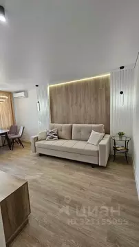 2-к кв. Татарстан, Нижнекамск ул. 50 лет Октября, 9 (43.0 м)