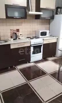 1-к кв. Адыгея, Майкоп ул. Чкалова, 65 (39.4 м)