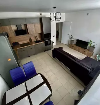 2-к кв. Москва ш. Рязановское, 31к1 (62.0 м)