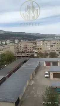 3-к кв. Ставропольский край, Кисловодск Школьный пер., 39 (80.0 м)