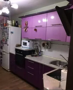 3-к кв. Иркутская область, Ангарск 29-й мкр, 17 (68.0 м)