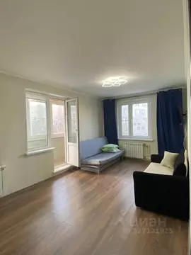 1-к кв. Москва Медынская ул., 5К5 (40.0 м)