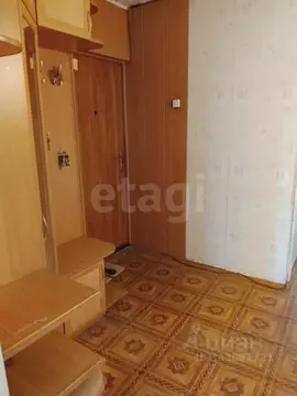 3-к кв. Курская область, Курск Никитская ул., 6 (62.0 м)