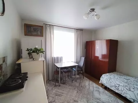 2-к кв. Пензенская область, Заречный ул. Ленина, 60 (38.8 м)