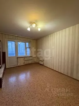 1-к кв. Воронежская область, Воронеж Минская ул., 63 (38.2 м)