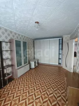 3-к кв. Свердловская область, Туринск ул. Спорта, 19 (61.2 м)