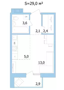 Студия Карелия, Петрозаводск Старая Кукковка тер., Старая Кукковка-3 ...