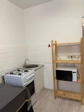 1-к кв. Волгоградская область, Волгоград ул. 35-й Гвардейской Дивизии, ...