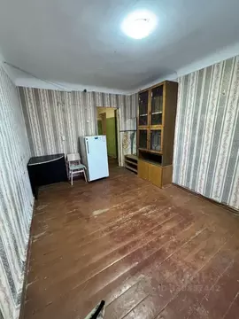 Комната Пермский край, Краснокамск ул. Карла Либкнехта, 9 (12.0 м)