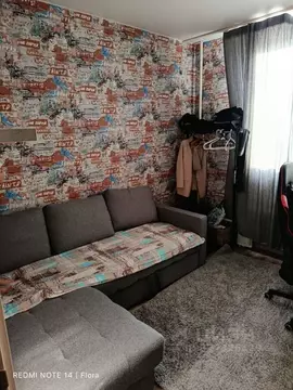 3-к кв. Самарская область, Тольятти ул. Куйбышева, 32 (60.0 м)