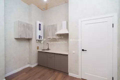 2-к кв. Рязанская область, Рязань ул. Мещерская, 24 (73.8 м)