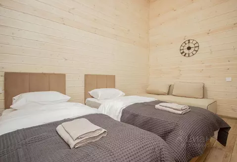 1-к кв. Московская область, Наро-Фоминск ул. 1-я Кривоносовская, 1А ...