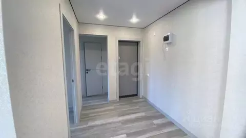 2-к кв. Иркутская область, Ангарск 10-й мкр, 40 (41.2 м)