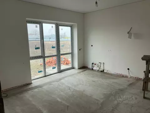 Дом в Краснодарский край, Красноармейский район, Полтавская ст-ца ...