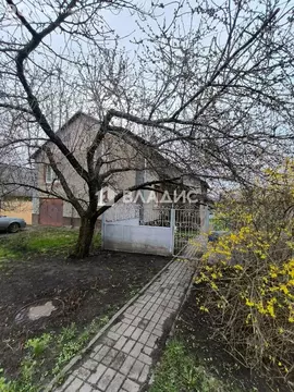 Дом в Белгородская область, Яковлевский муниципальный округ, Строитель ...