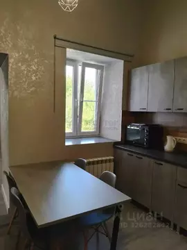 2-к кв. Московская область, Чехов ул. Гарнаева, 20 (59.9 м)