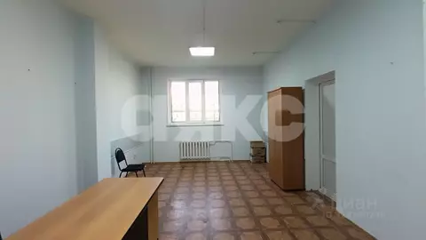 Офис в Краснодарский край, Горячий Ключ ул. Ленина, 232Б (50 м)