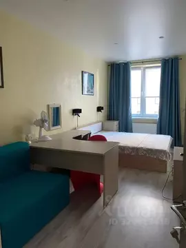 2-к кв. Калининградская область, Калининград Ростовская ул., 6 (85.0 ...