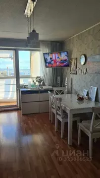 2-к кв. Свердловская область, Екатеринбург ул. Билимбаевская, 25к1 ...