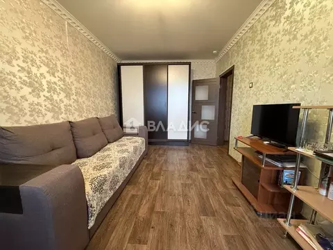 2-к кв. Белгородская область, Белгород ул. Щорса, 55а (51.4 м)