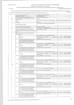 Свободной планировки кв. Свердловская область, Сухой Лог Юбилейная ...