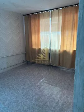 1-к кв. Новосибирская область, Новосибирский район, Ярковский ...