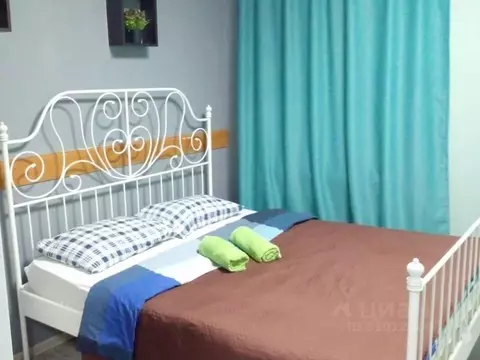 Комната Москва Большая Серпуховская ул., 31К6 (12.0 м)