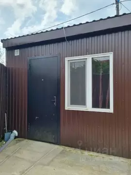 Дом в Краснодарский край, Сочи Главная ул., 17/84 (40 м)