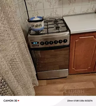 3-к кв. Пермский край, Пермь Кировоградская ул., 41 (76.0 м)