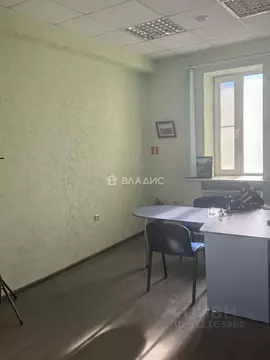 Помещение свободного назначения в Коми, Сыктывкар Коммунистическая ...