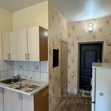 Студия Томская область, Томск пос. Степановка, пер. Богдана ...