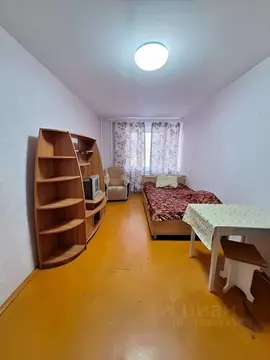 Комната Коми, Сыктывкар просп. Бумажников, 30