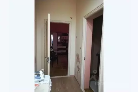 Дом в Ставропольский край, Ессентуки ул. Свободы, 3 (54 м)