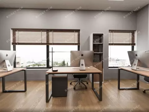 Офис в Санкт-Петербург Заусадебная ул., 25 (2249 м)