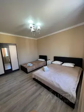 Дом в Дагестан, Дербент ул. Готфрида Гасанова, 1 (120 м)