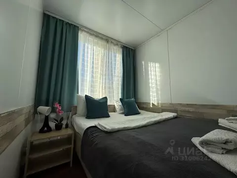 Комната Москва Внуковское поселение, д. Рассказовка, 19