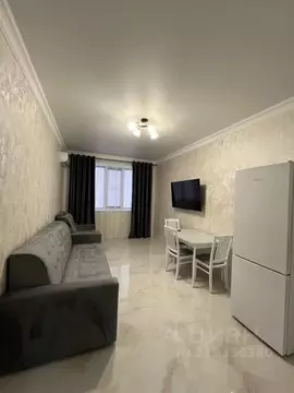 Студия Дагестан, Избербаш ул. 2-я Приморская, 52 (32.0 м)