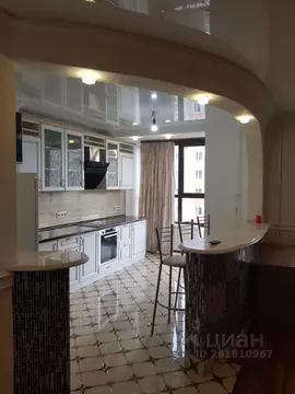 1-к кв. Московская область, Ленинский городской округ, Лопатино рп ...