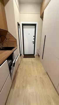 Студия Москва бул. Братьев Весниных, 1 (25.0 м)