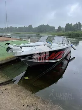 Дом в Тверская область, Конаковский муниципальный округ, Юность СНТ  ...