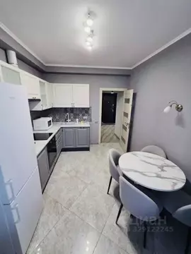 1-к кв. Московская область, Люберцы ул. Урицкого, 14 (41.4 м)