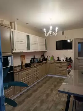 3-к кв. Ростовская область, Ростов-на-Дону ул. Тимофеева, 13/1 (80.6 ...