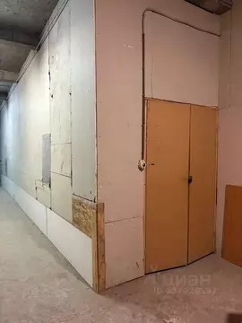 Помещение свободного назначения в Санкт-Петербург Уральская ул., 13И ...