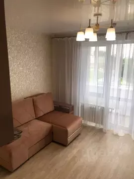 Студия Приморский край, Владивосток ул. Майора Филипова, 7 (27.0 м)